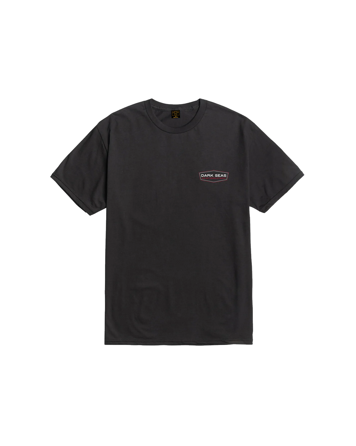 Scavenger Premium T-Shirt