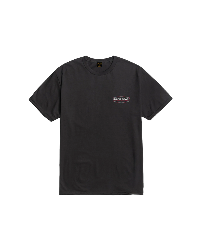 Scavenger Premium T-Shirt
