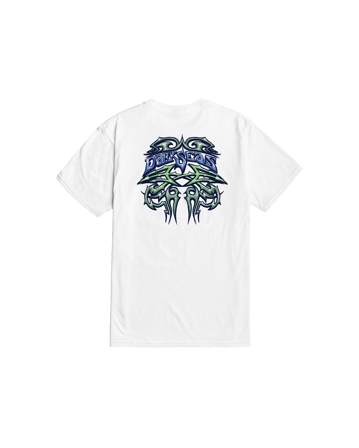 Tribal Premium T-Shirt