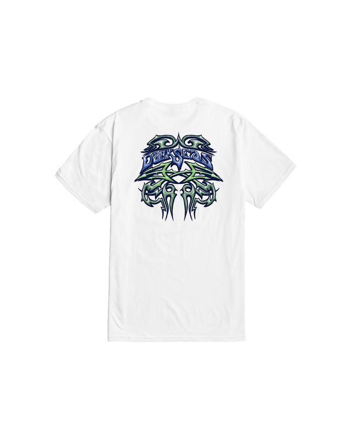 Tribal Premium T-Shirt