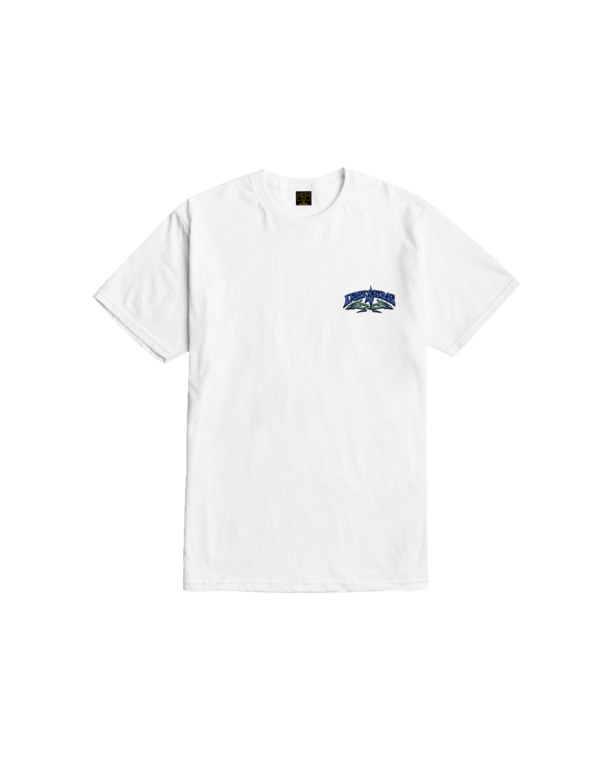 Tribal Premium T-Shirt