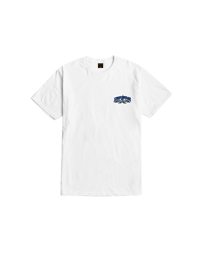 Tribal Premium T-Shirt