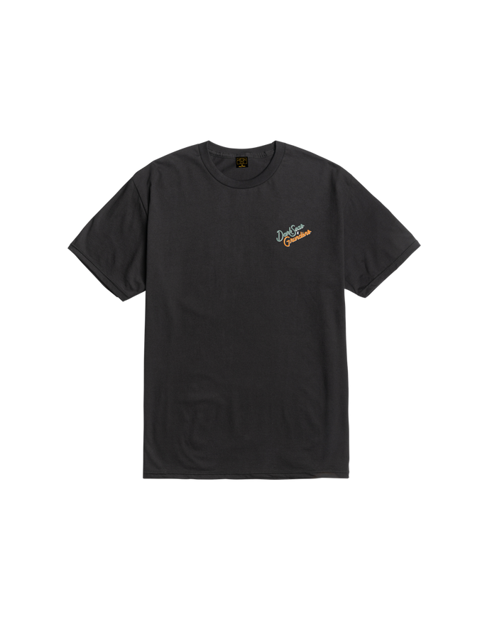 Partnership Premium T-Shirt