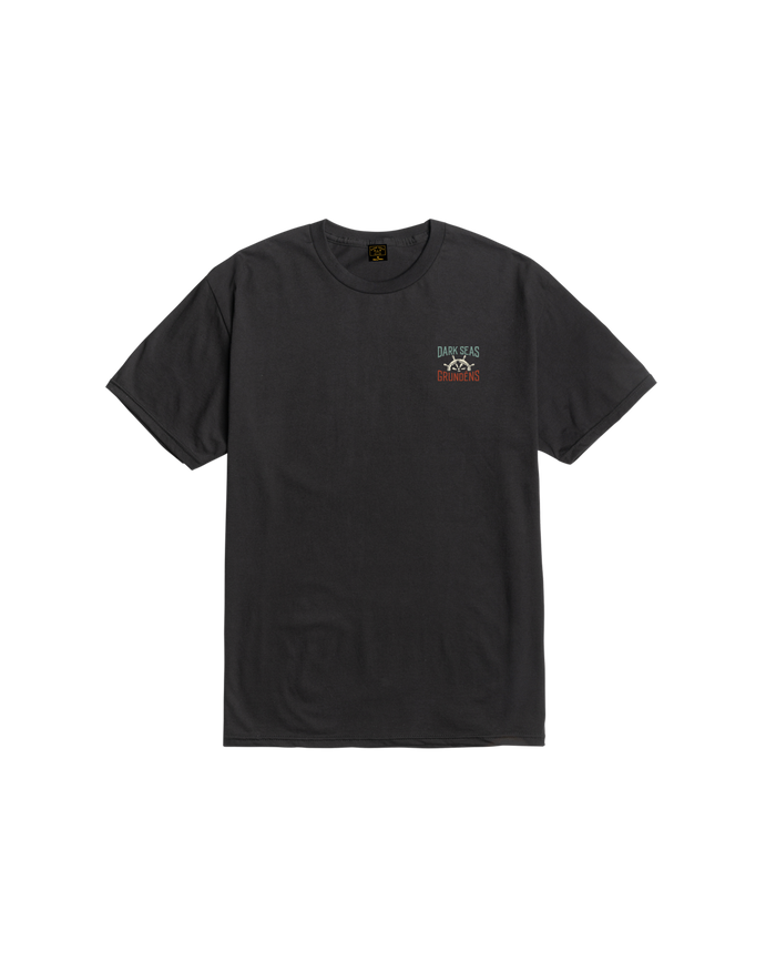 Great Depths Premium T-Shirt