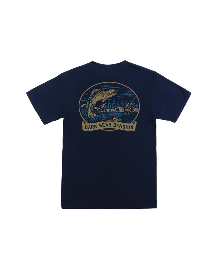 Great Outdoors Premium T-Shirt