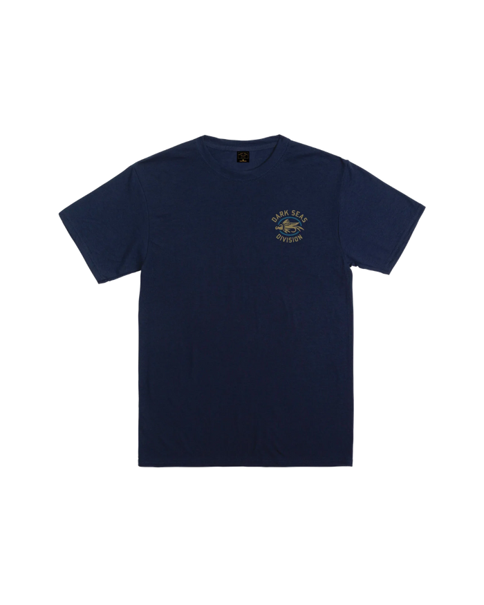 Great Outdoors Premium T-Shirt - alternate view
