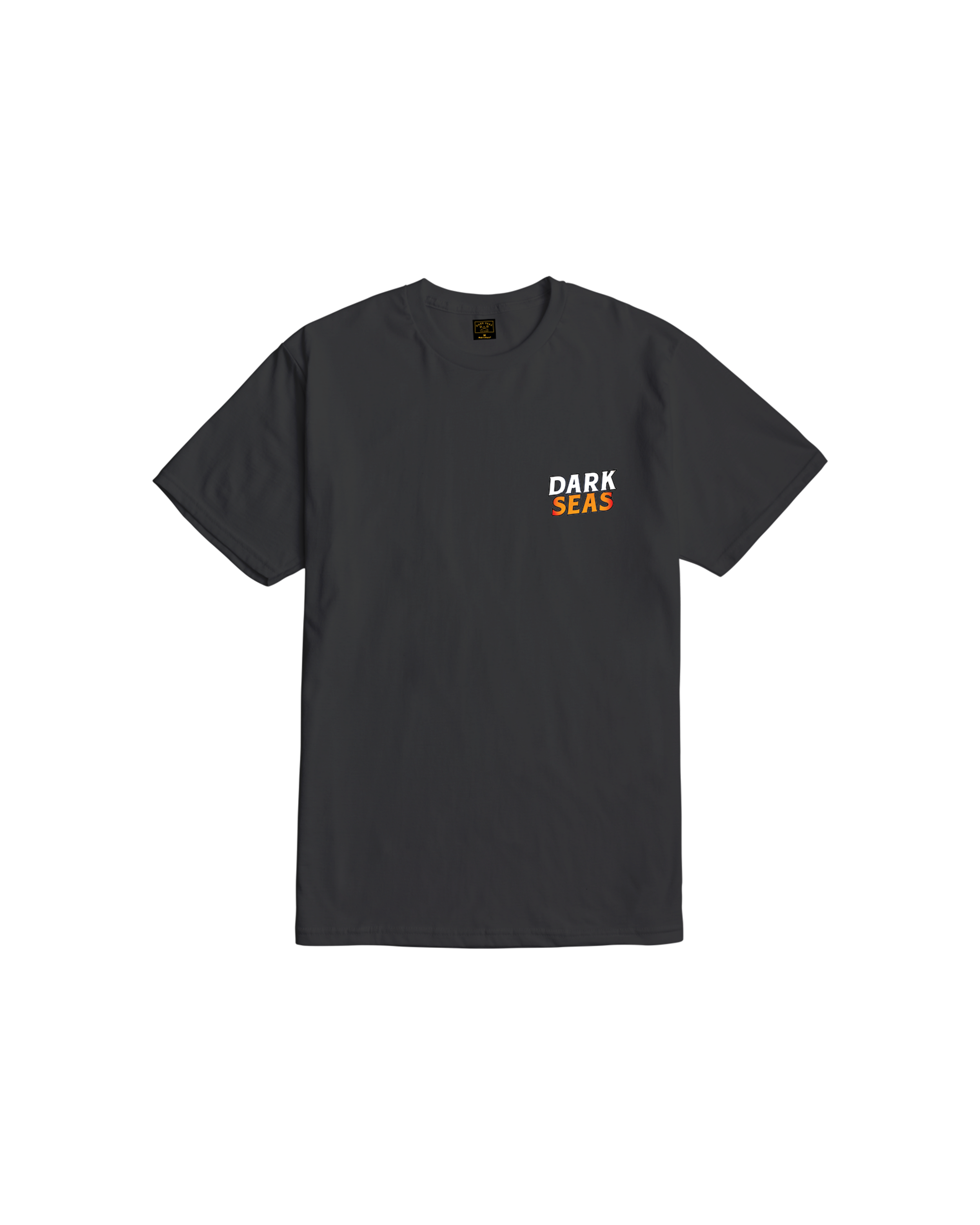 Fortified Premium T-Shirt