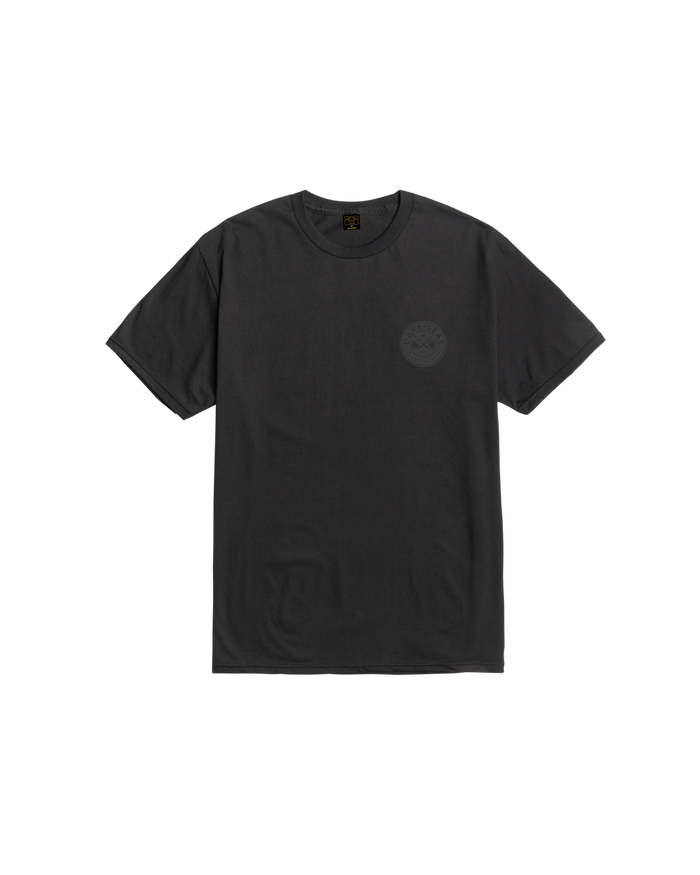 Navigator Gravel Premium T-Shirt