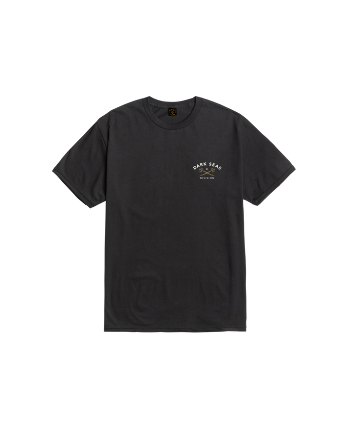 Headmaster III  Premium T-Shirt - alternate view