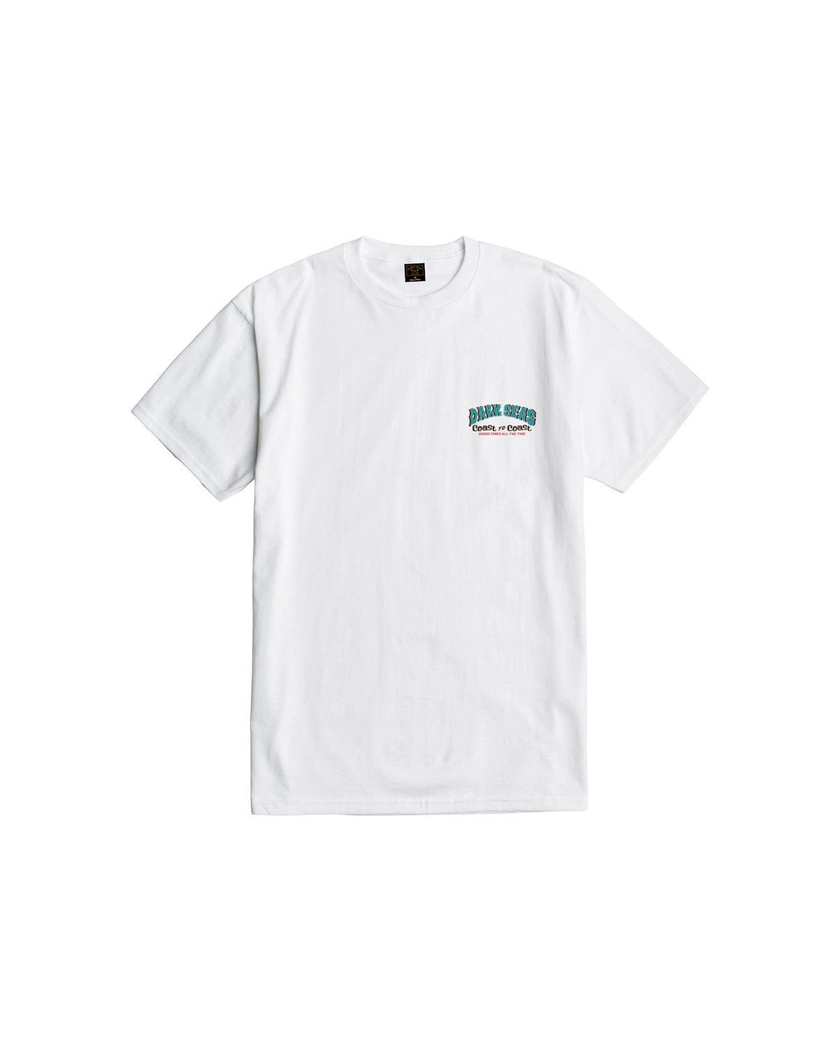 More Party Premium T-Shirt