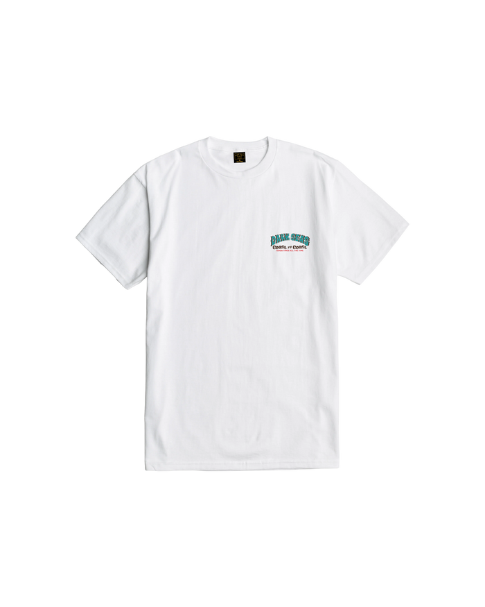 More Party Premium T-Shirt - alternate view