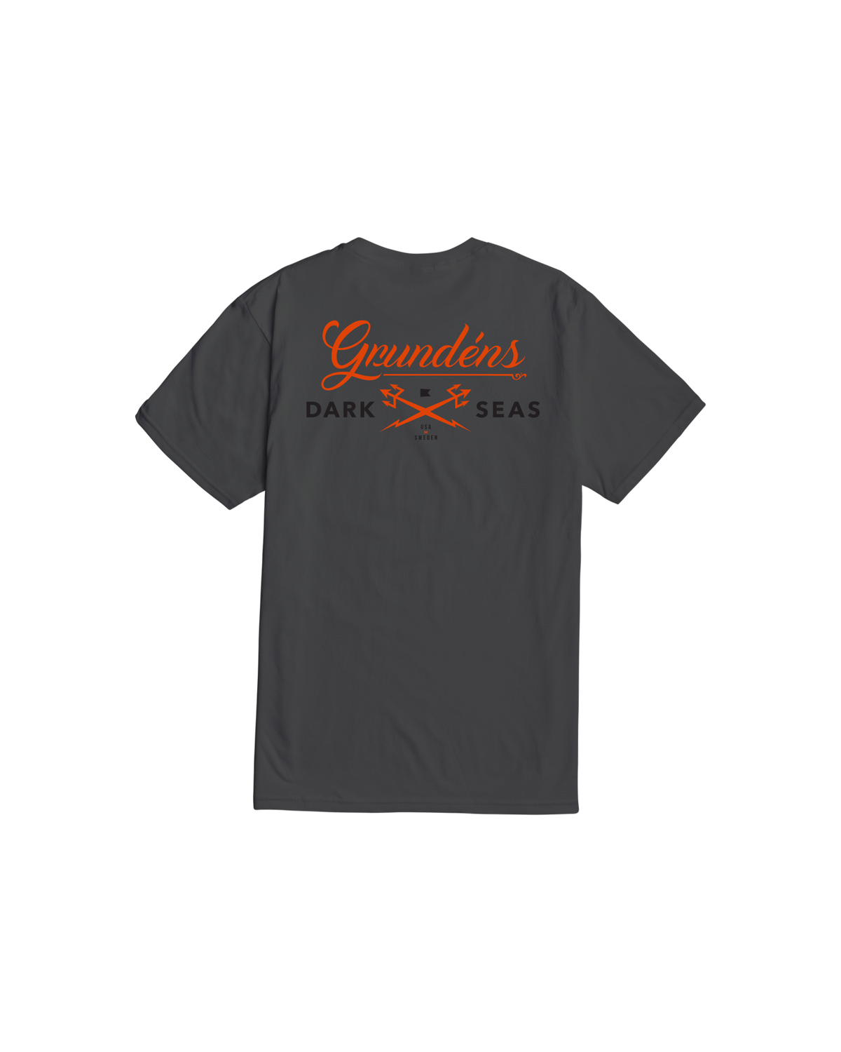 Common Bond Premium T-Shirt