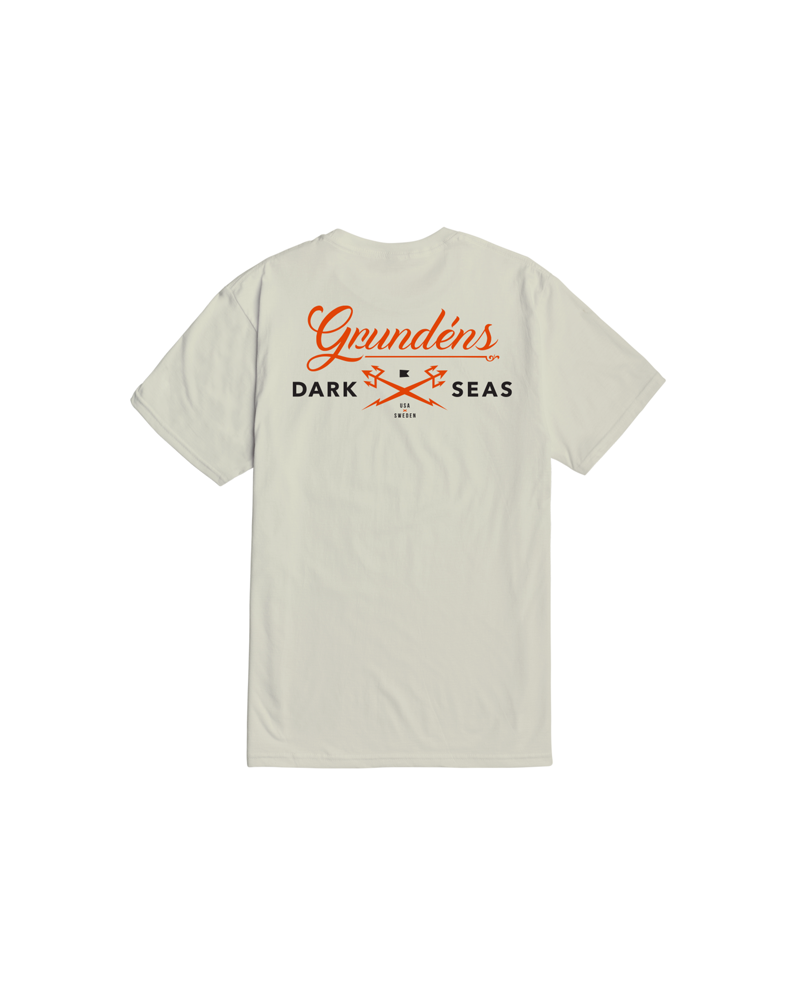 Common Bond Premium T-Shirt