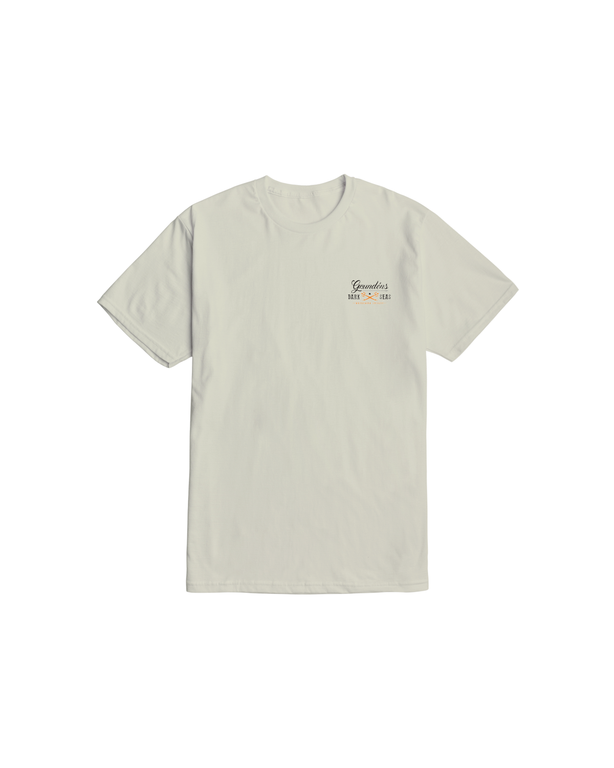 Portsmith Premium T-Shirt