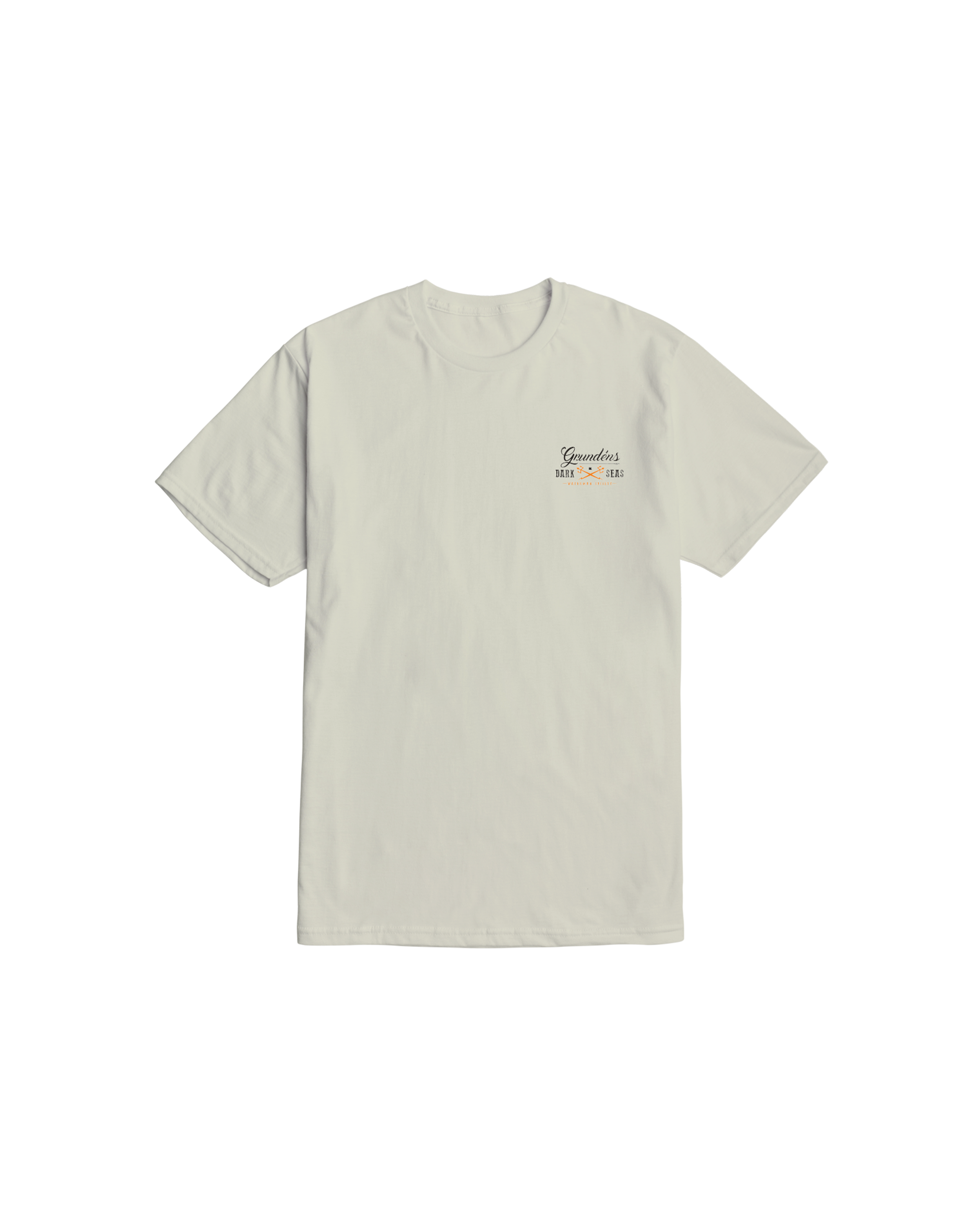 Portsmith Premium T-Shirt