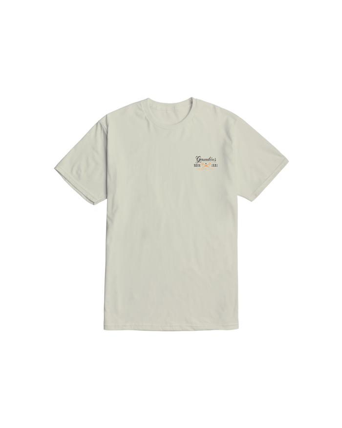 Portsmith Premium T-Shirt