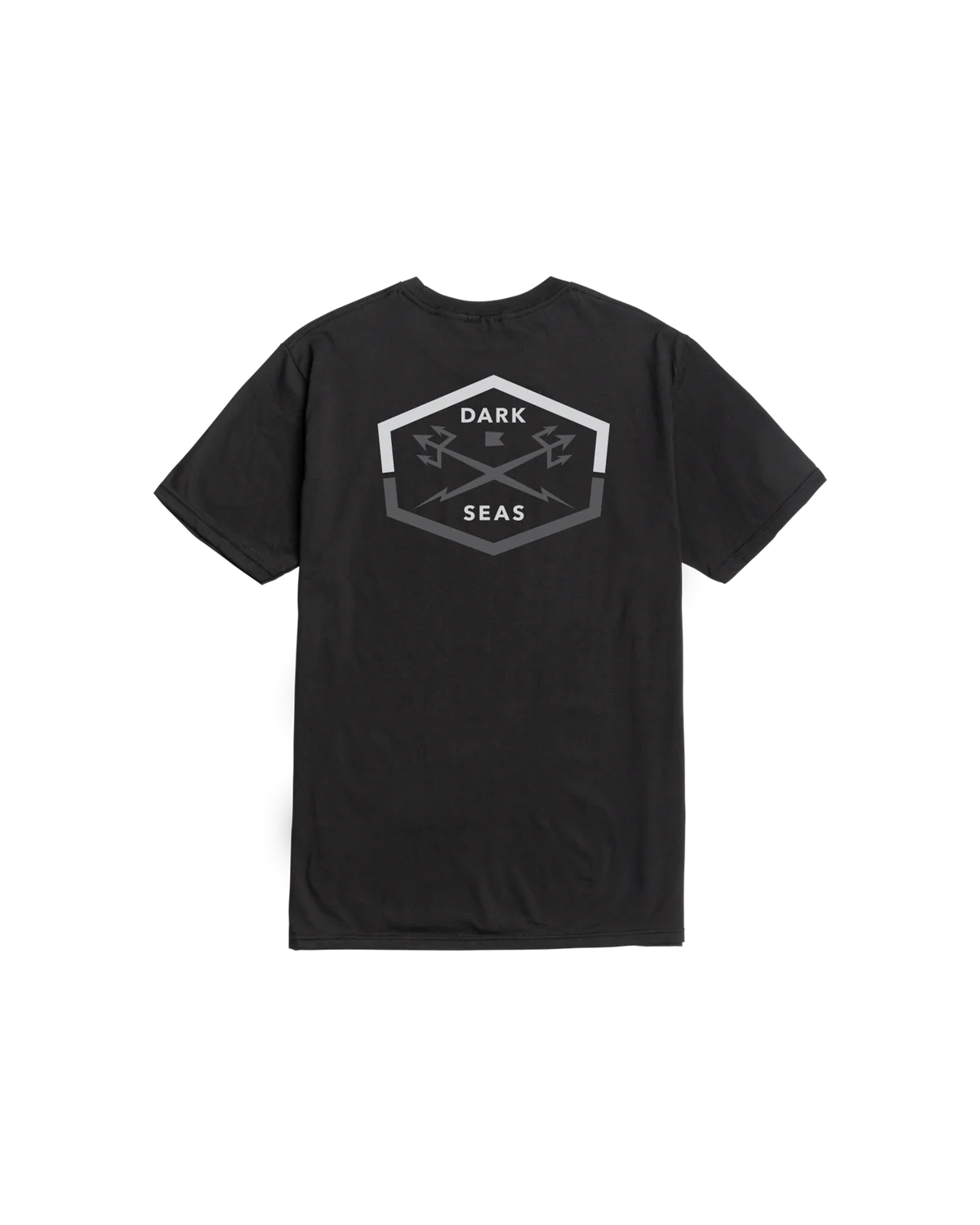 Progressive Foil Premium T-Shirt