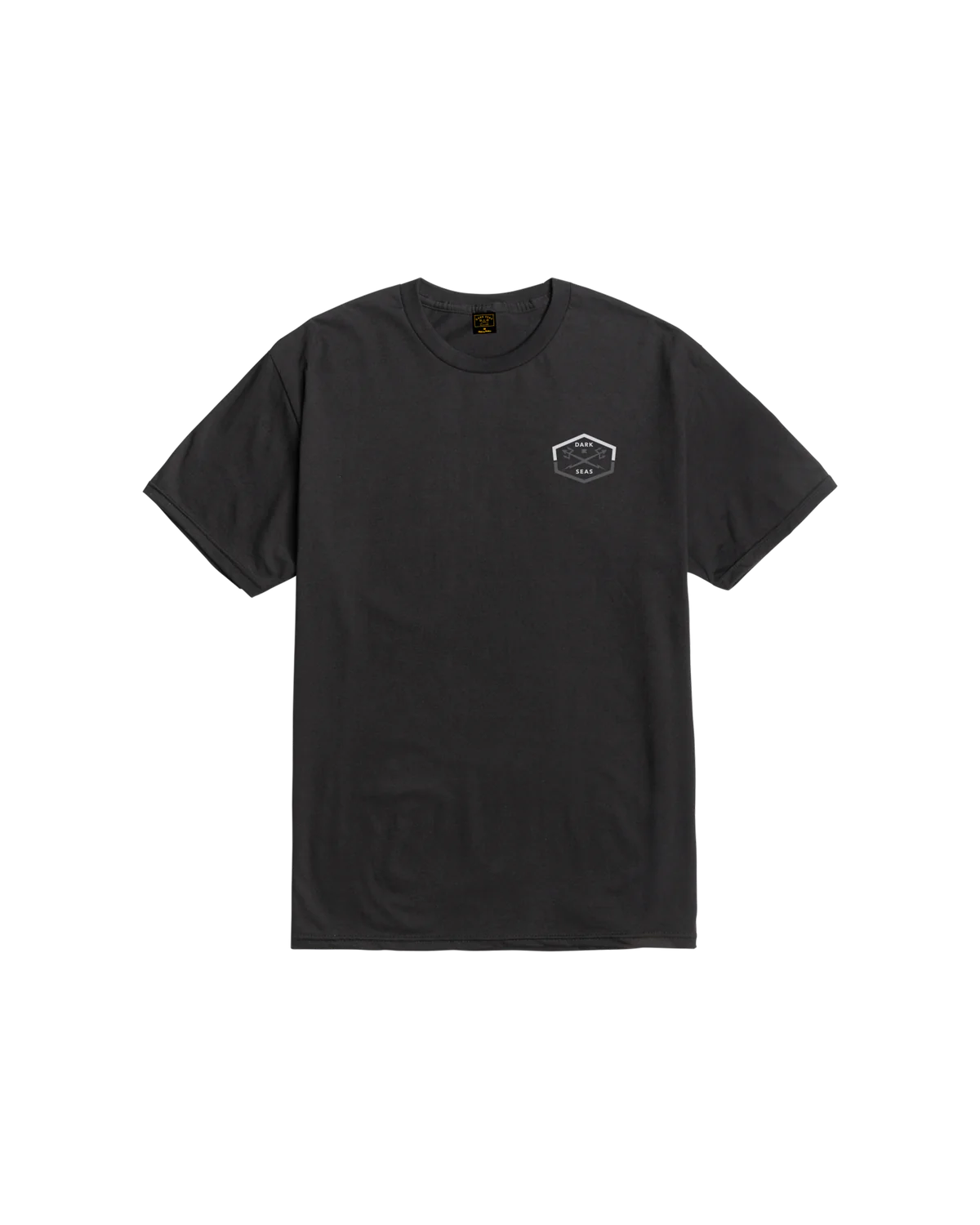 Progressive Foil Premium T-Shirt