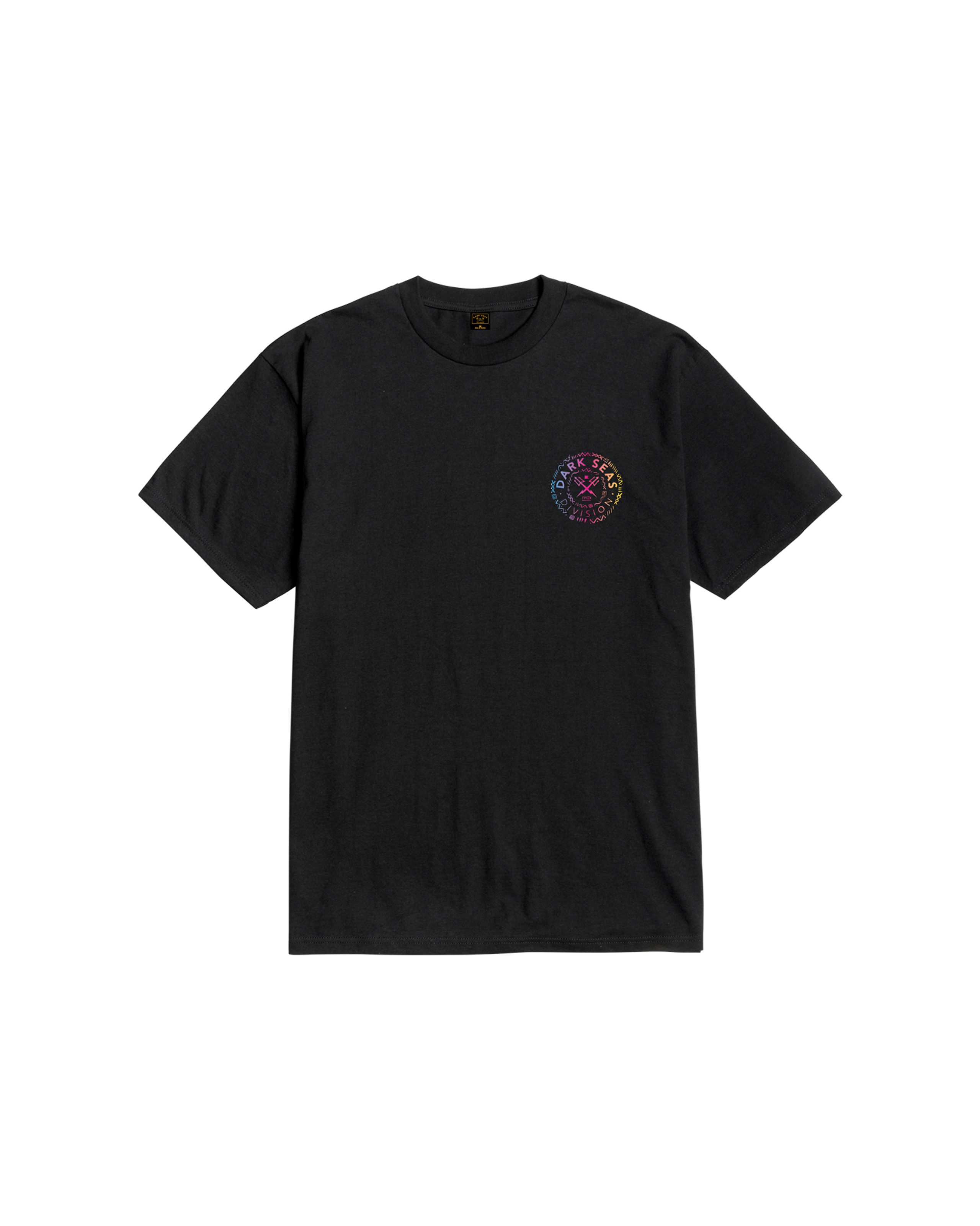 dark-seas-neon-tribe-premium-t-shirt-black