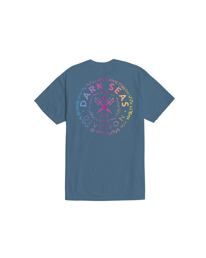 dark-seas-neon-tribe-premium-t-shirt-blue-jean