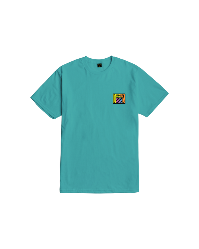dark-seas-double-vision-premium-t-shirt-chalky-mint