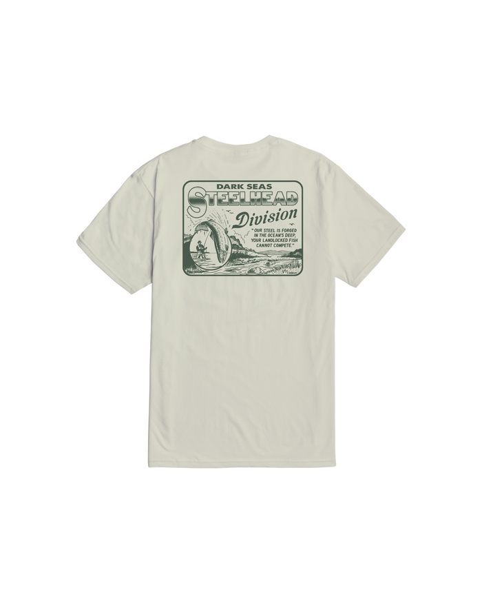 dark-seas-spremium-t-shirtlhead-premium-t-shirt-cream