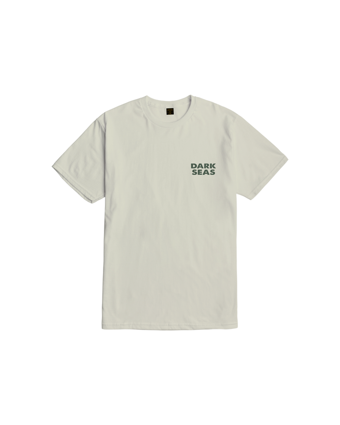 dark-seas-spremium-t-shirtlhead-premium-t-shirt-cream