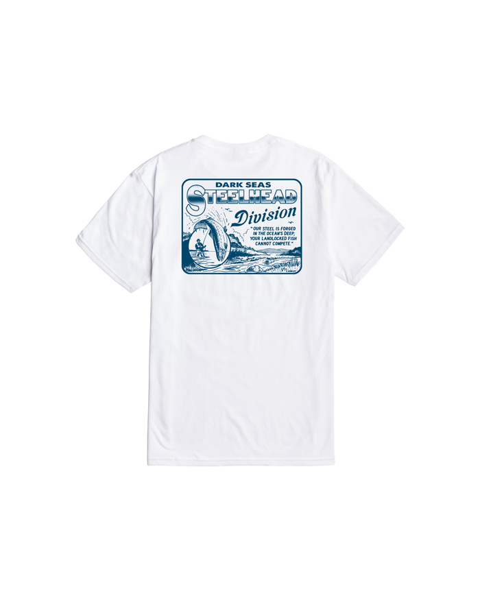 dark-seas-spremium-t-shirtlhead-premium-t-shirt-white