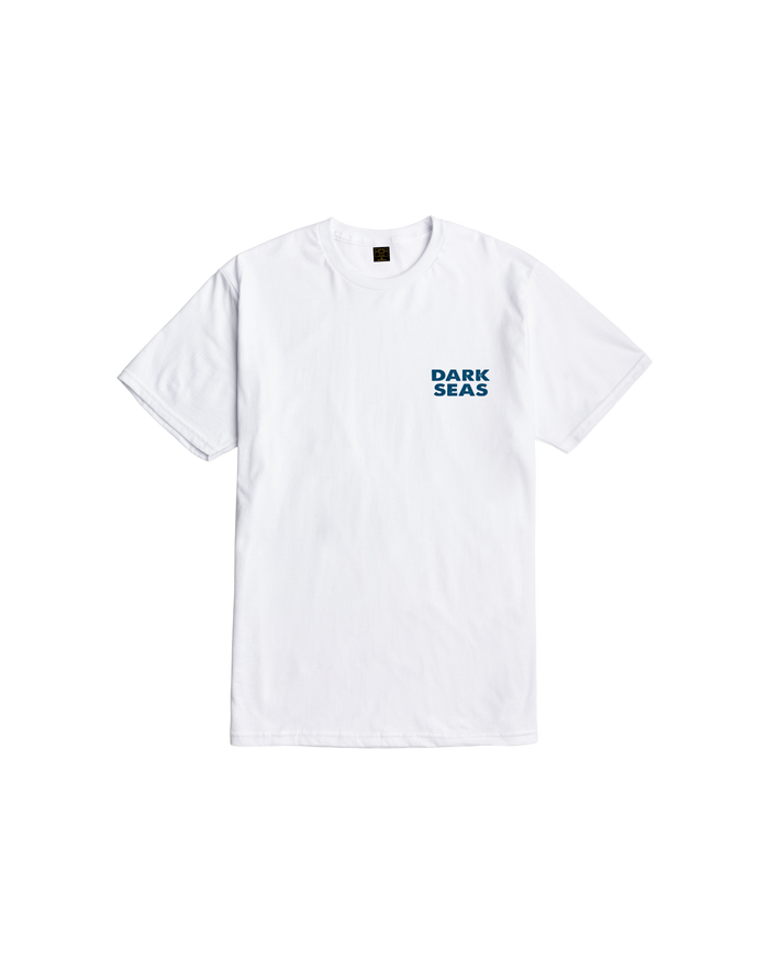 dark-seas-spremium-t-shirtlhead-premium-t-shirt-white