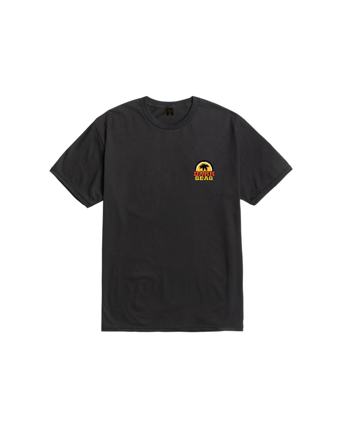 dark-seas-wild-style-premium-t-shirt-black