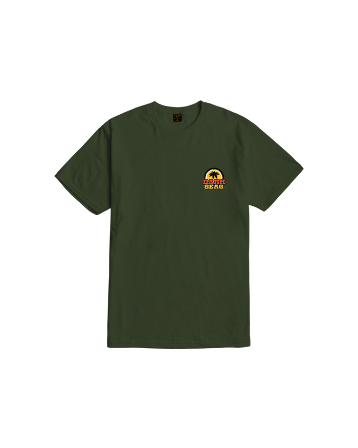dark-seas-wild-style-premium-t-shirt-military-green