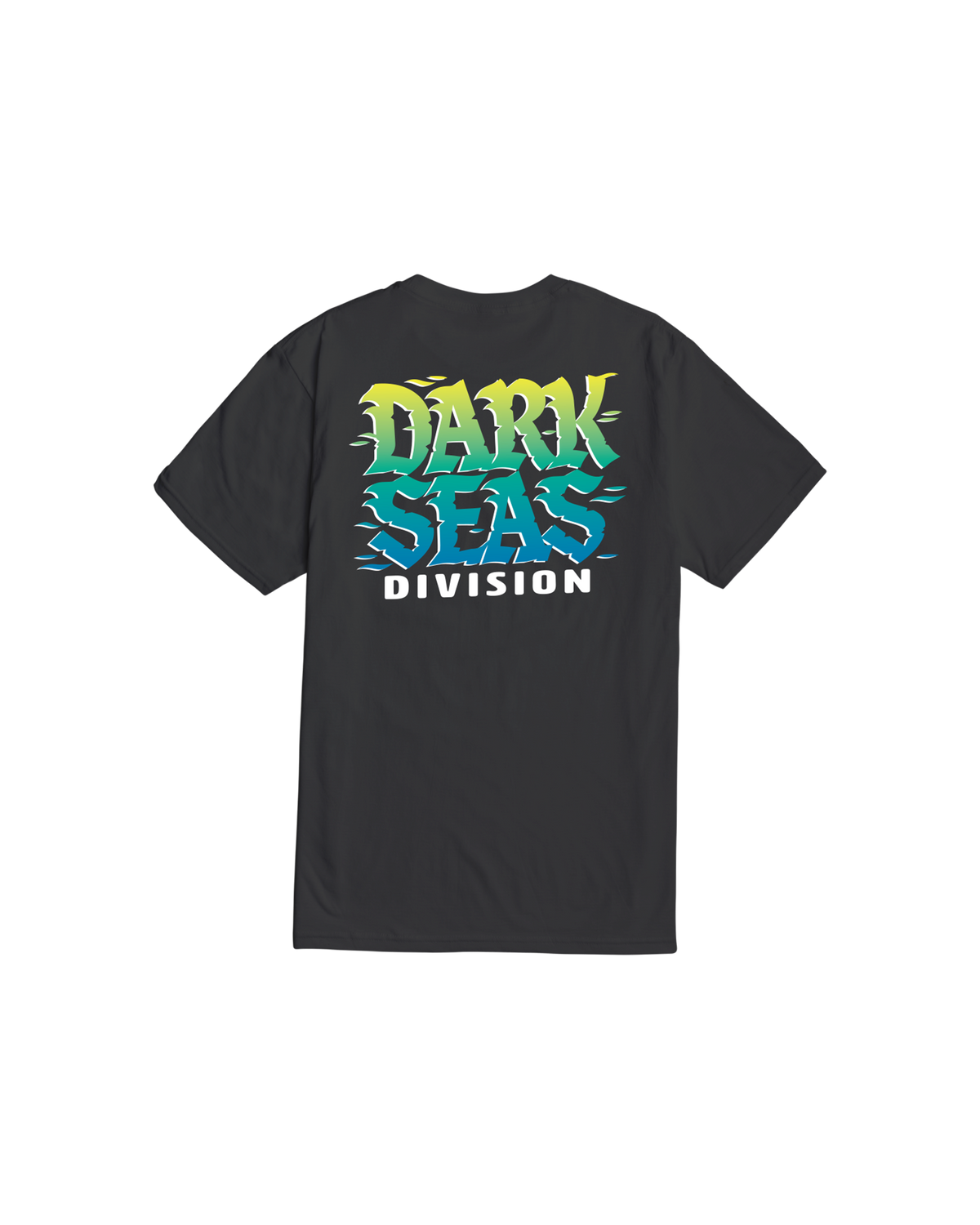 Disband Premium T-Shirt