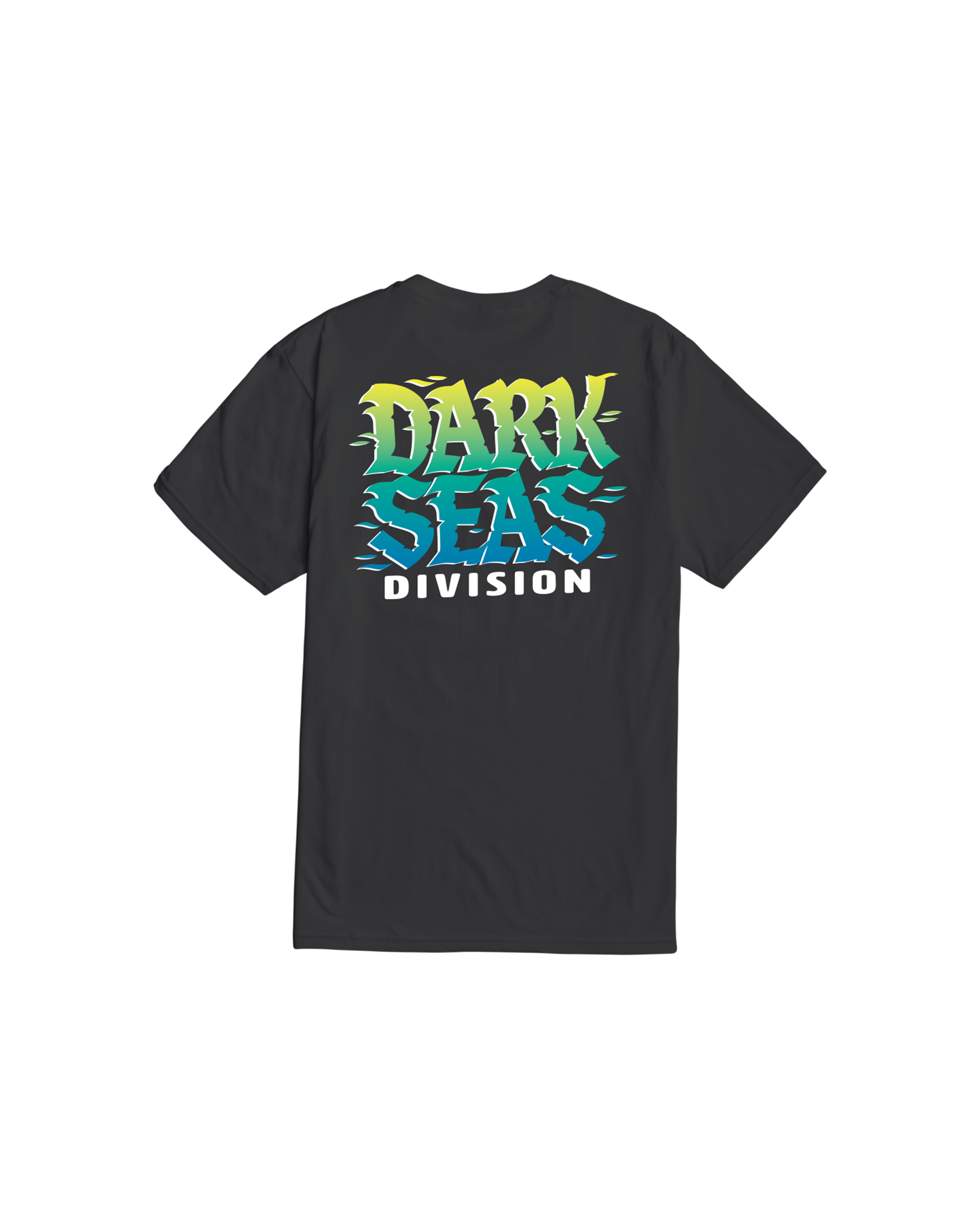 Disband Premium T-Shirt (zoomed)