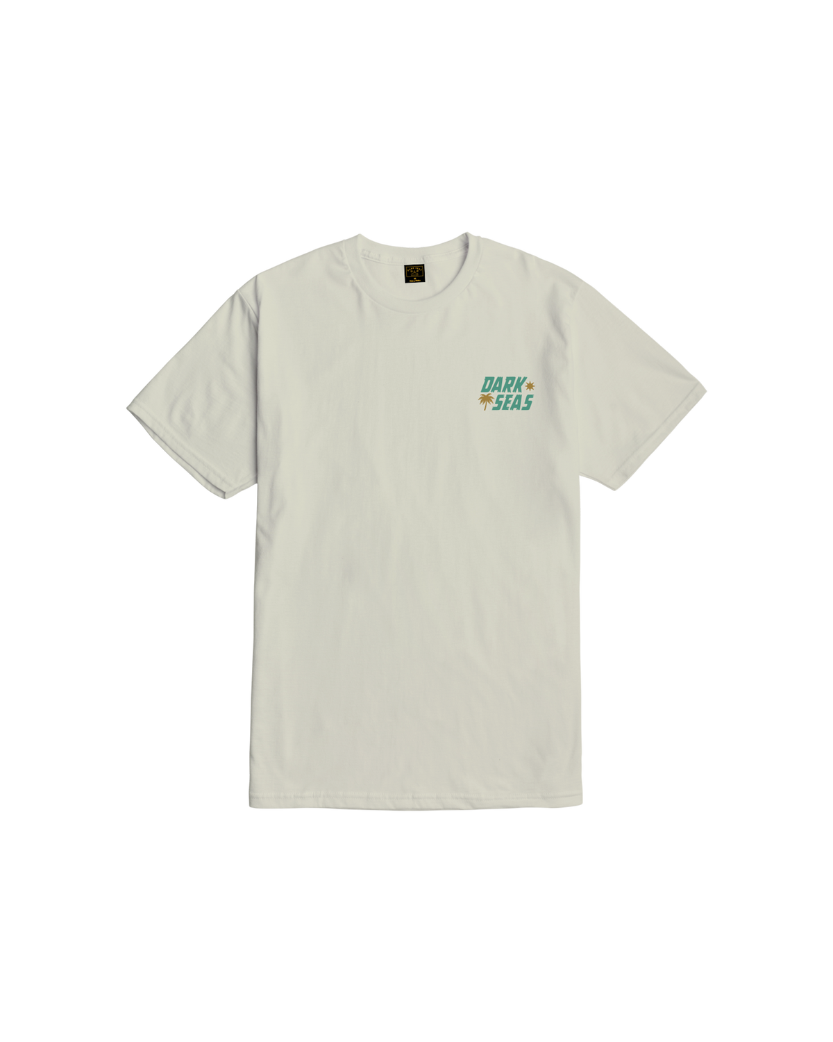 Bad Decisions Premium T-Shirt