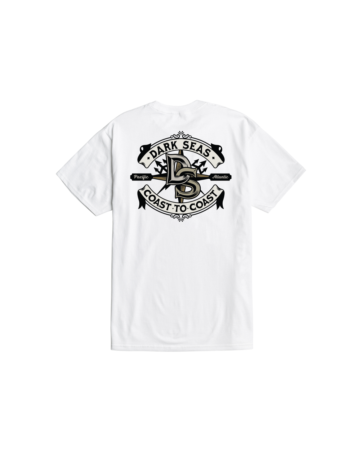 Outer Limits Premium T-Shirt