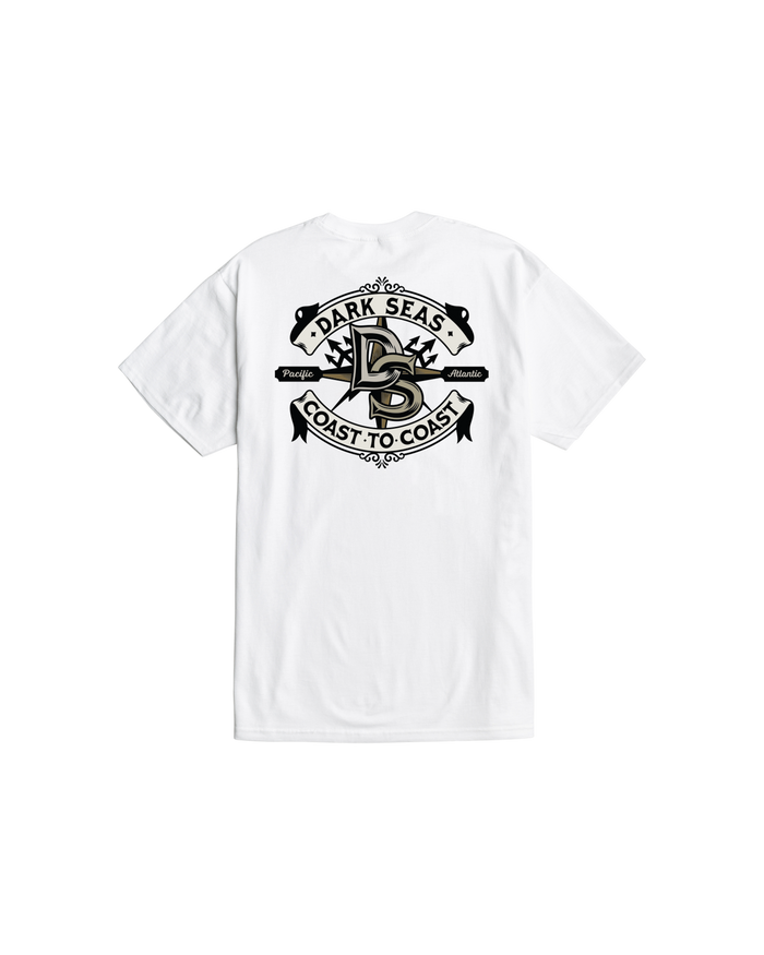 Outer Limits Premium T-Shirt