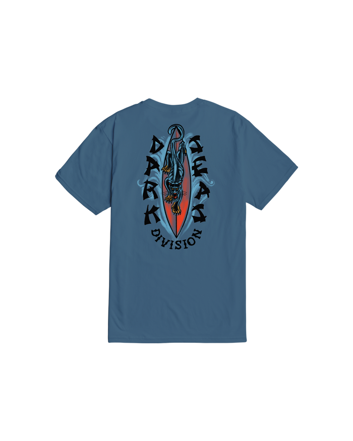 Wild Cat Premium T-Shirt