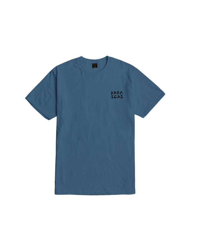 Wild Cat Premium T-Shirt - alternate view