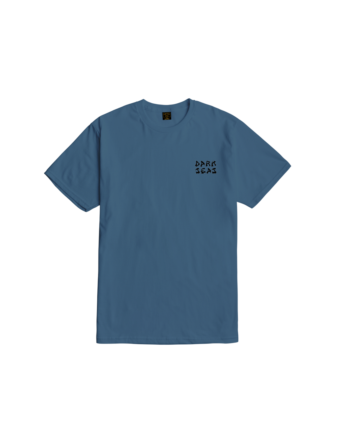 Wild Cat Premium T-Shirt