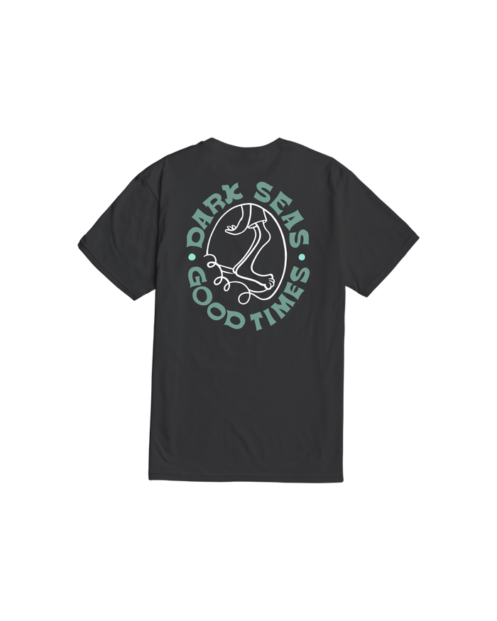 Nose Rider Premium T-Shirt