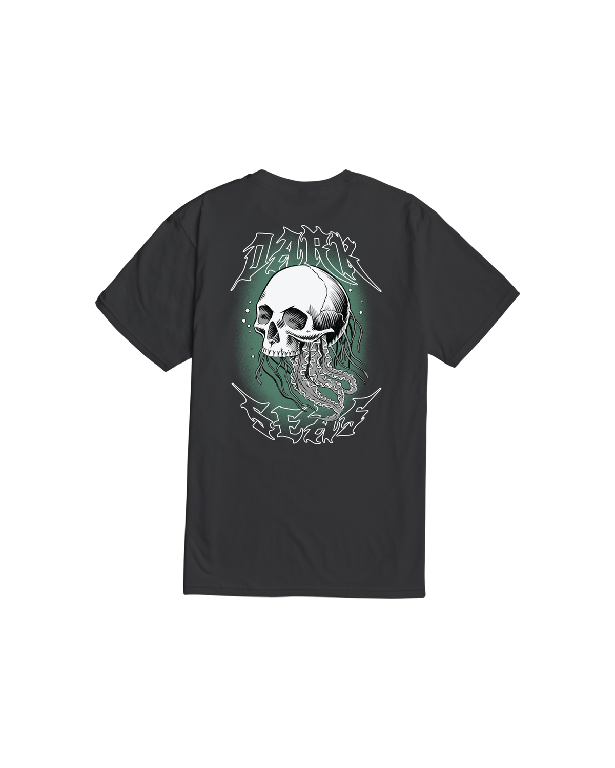 Predator Premium T-Shirt