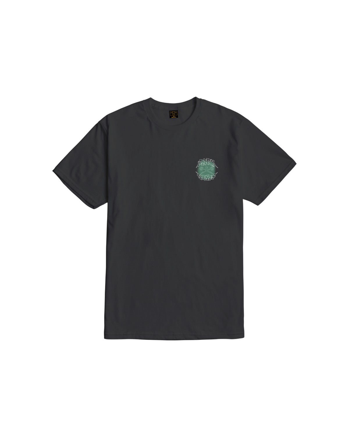 Predator Premium T-Shirt - alternate view
