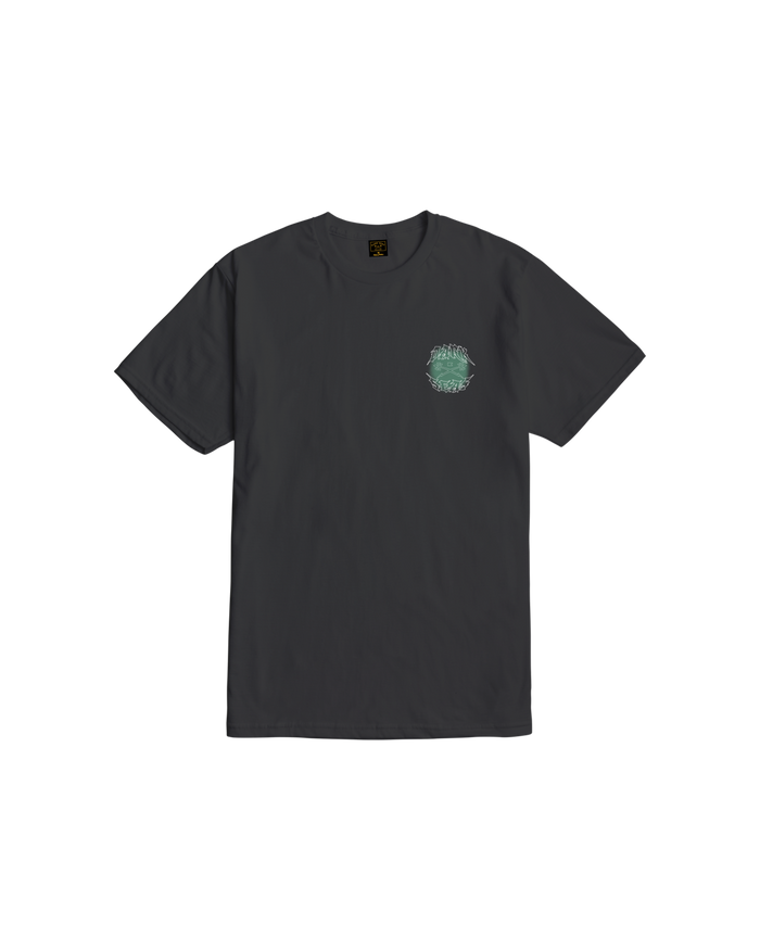Predator Premium T-Shirt - alternate view