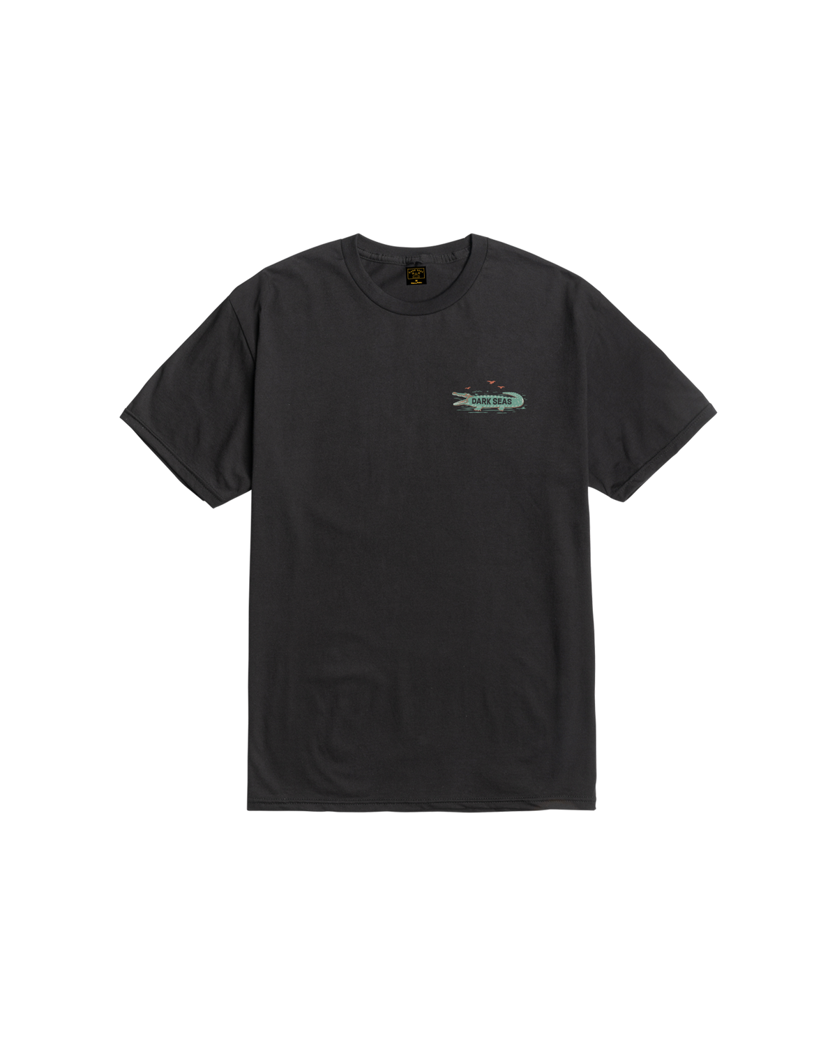 Land Of Sunshine Premium T-Shirt - alternate view