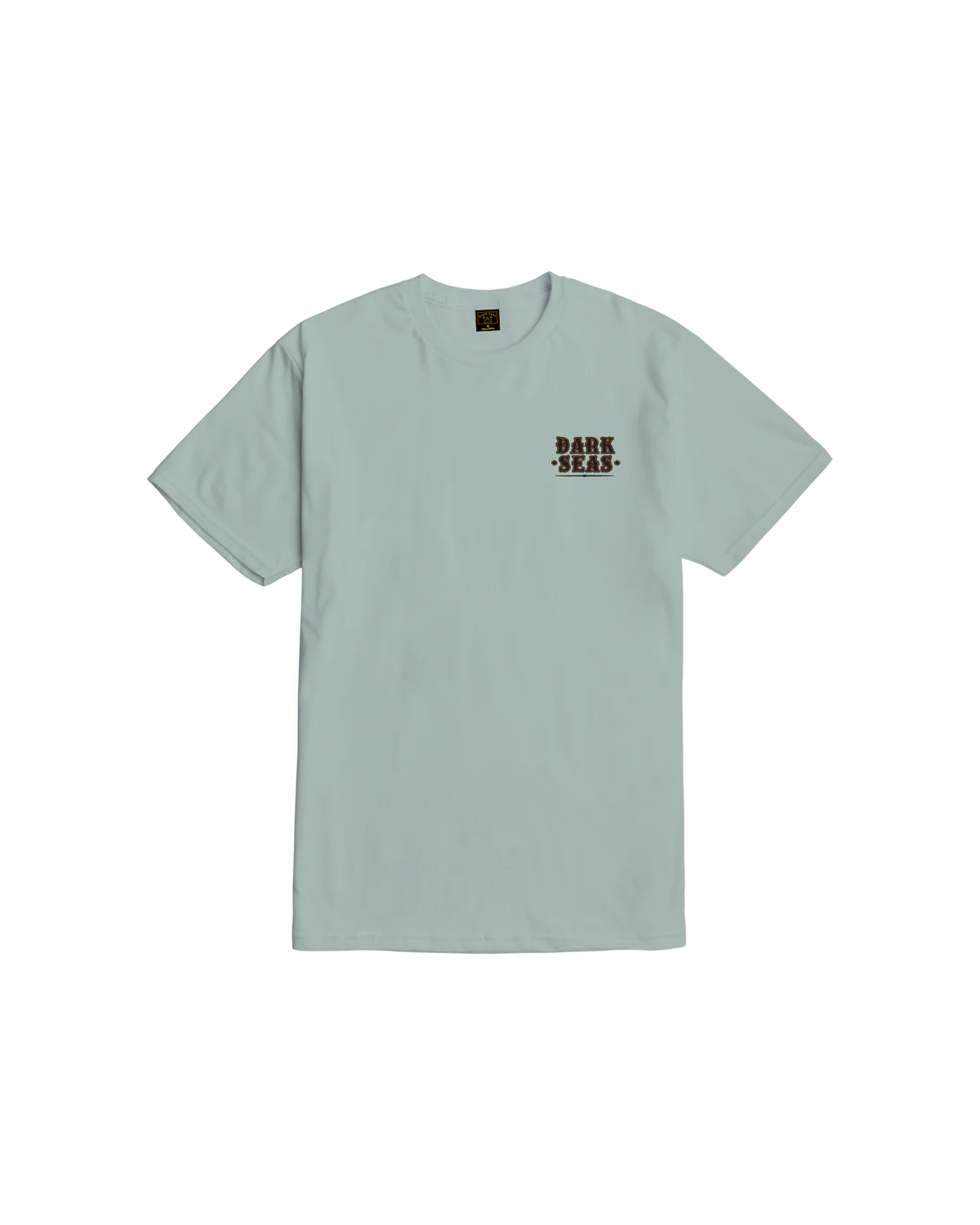 Crab King Premium T-Shirt - alternate view