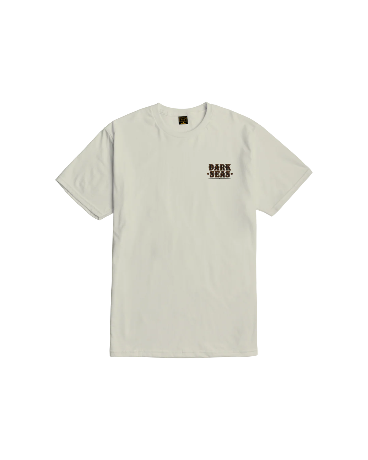 Crab King Premium T-Shirt - alternate view