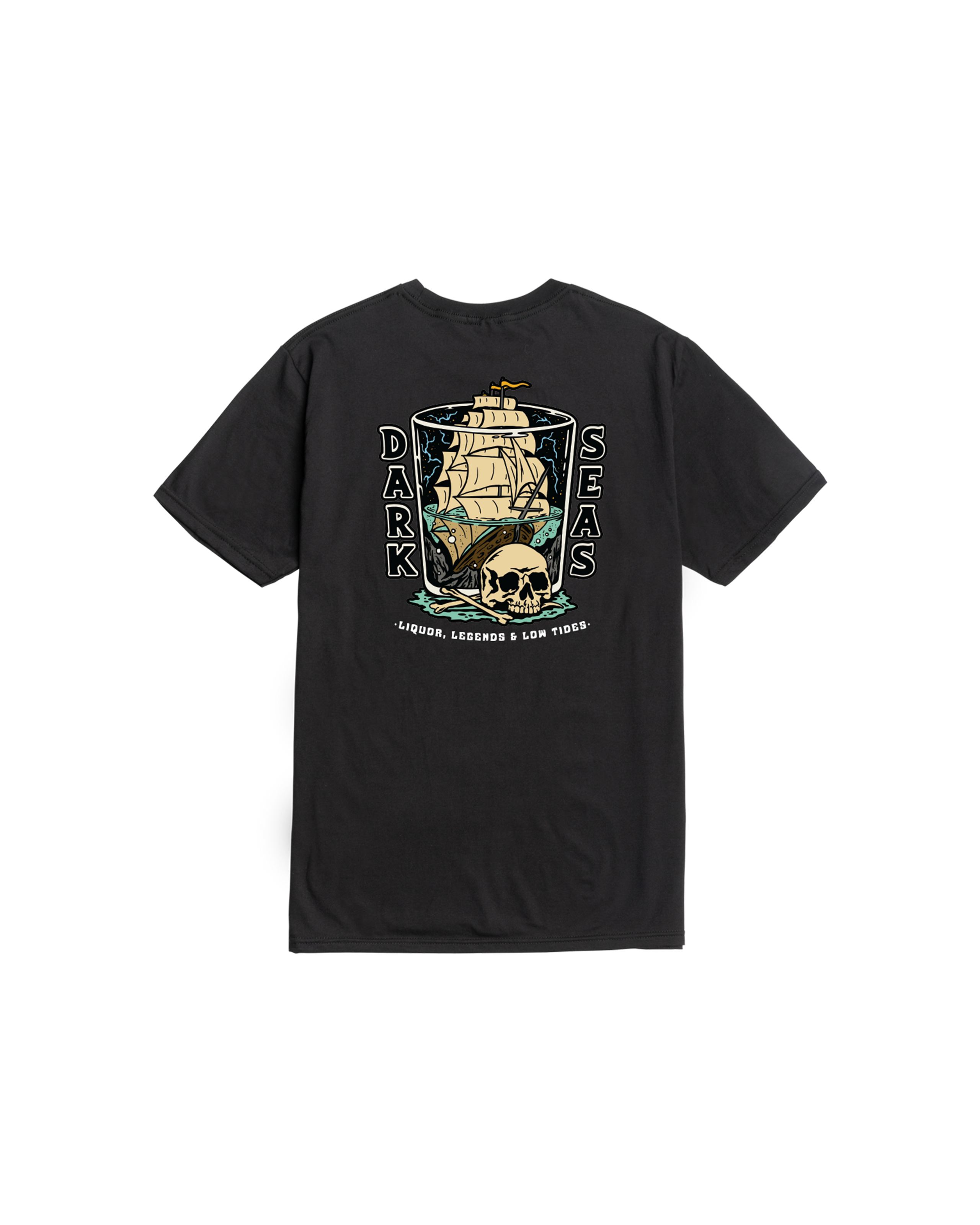 dark-seas-liquor-legends-premium-t-shirt-black (zoomed)