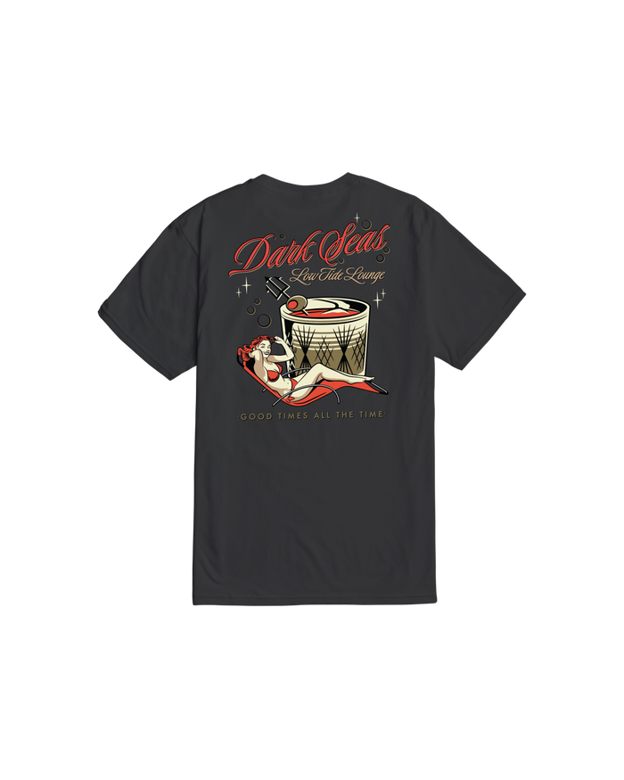 dark-seas-after-hours-premium-t-shirt-charcoal