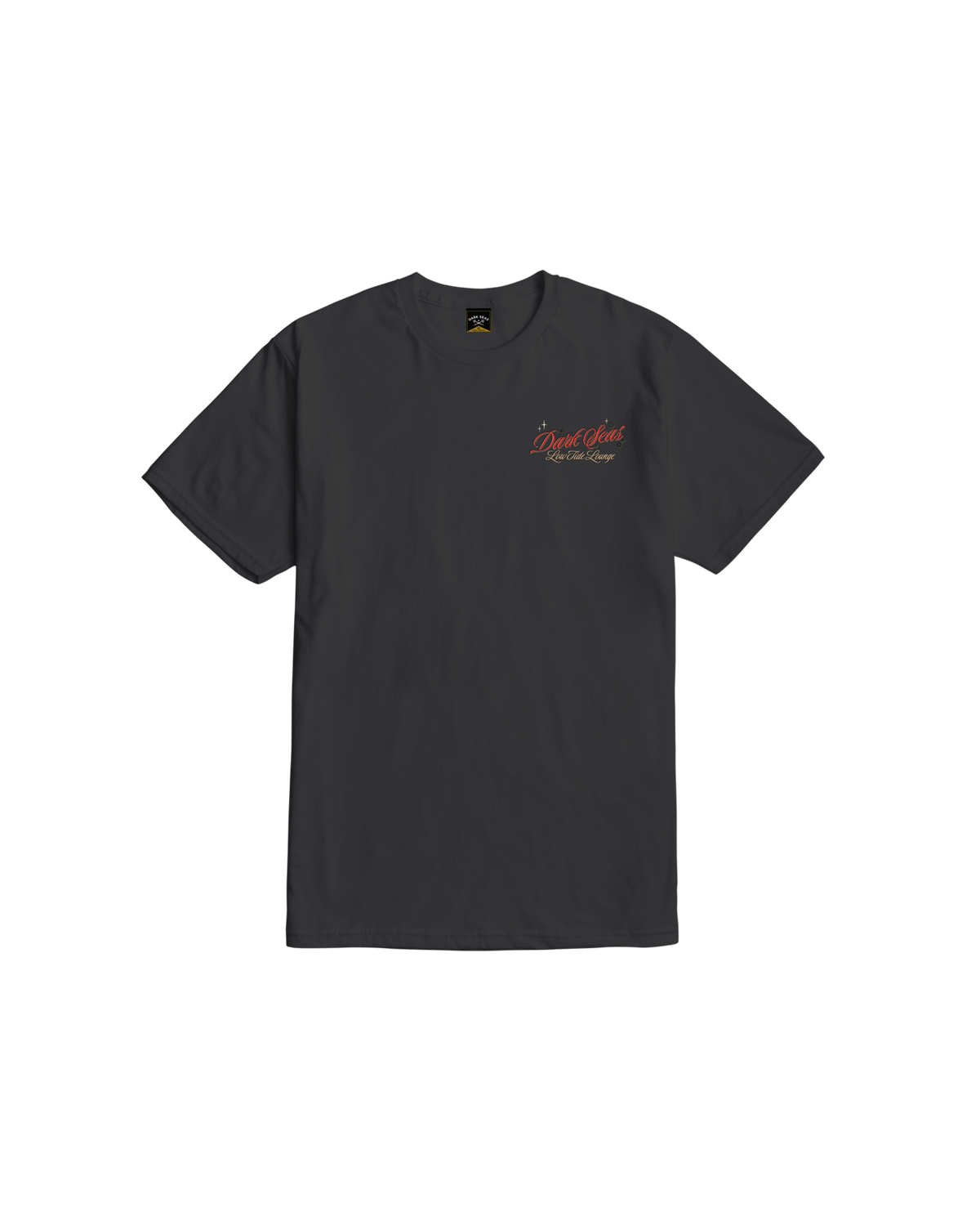 dark-seas-after-hours-premium-t-shirt-charcoal - alternate view