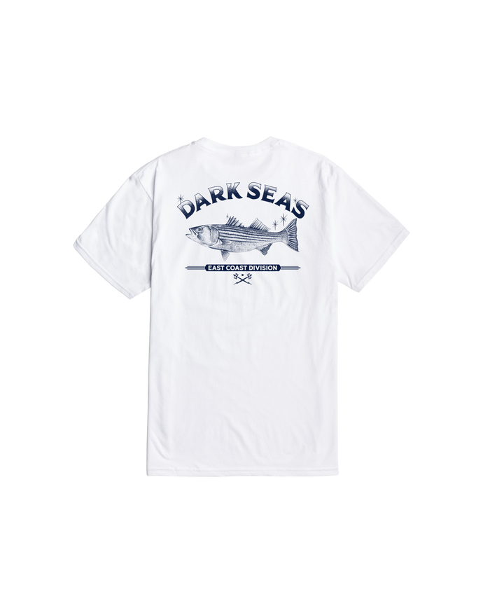 dark-seas-striped-bass-premium-t-shirt-white